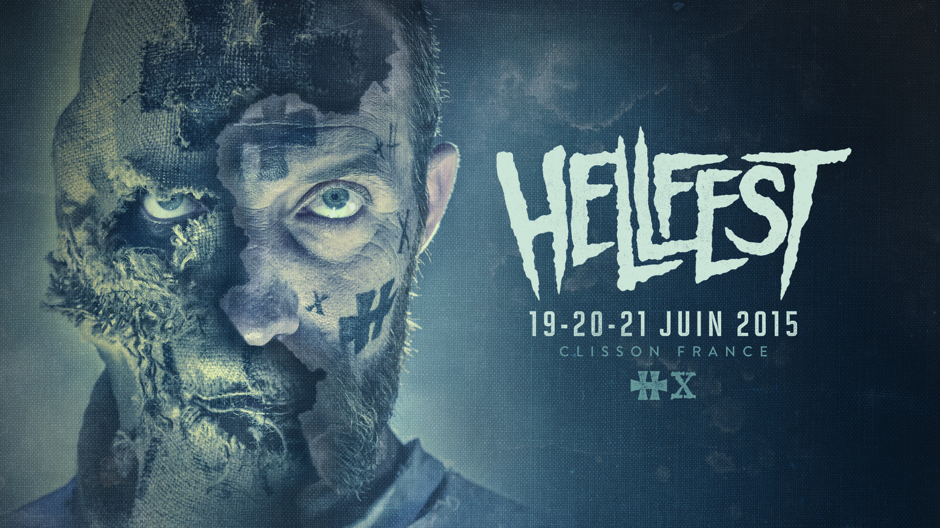 hellfest2015
