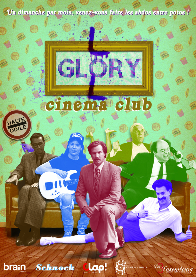 GloryLOL_Cinéma_Club_flyer_SD-recto