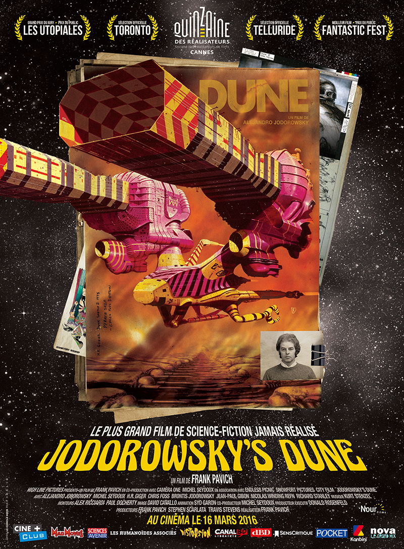 Jodorowskys-Dune