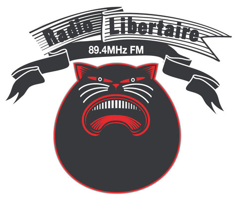 radio-libertaire