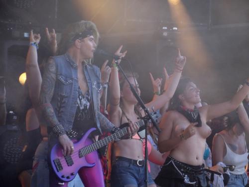 Steel Panther 05